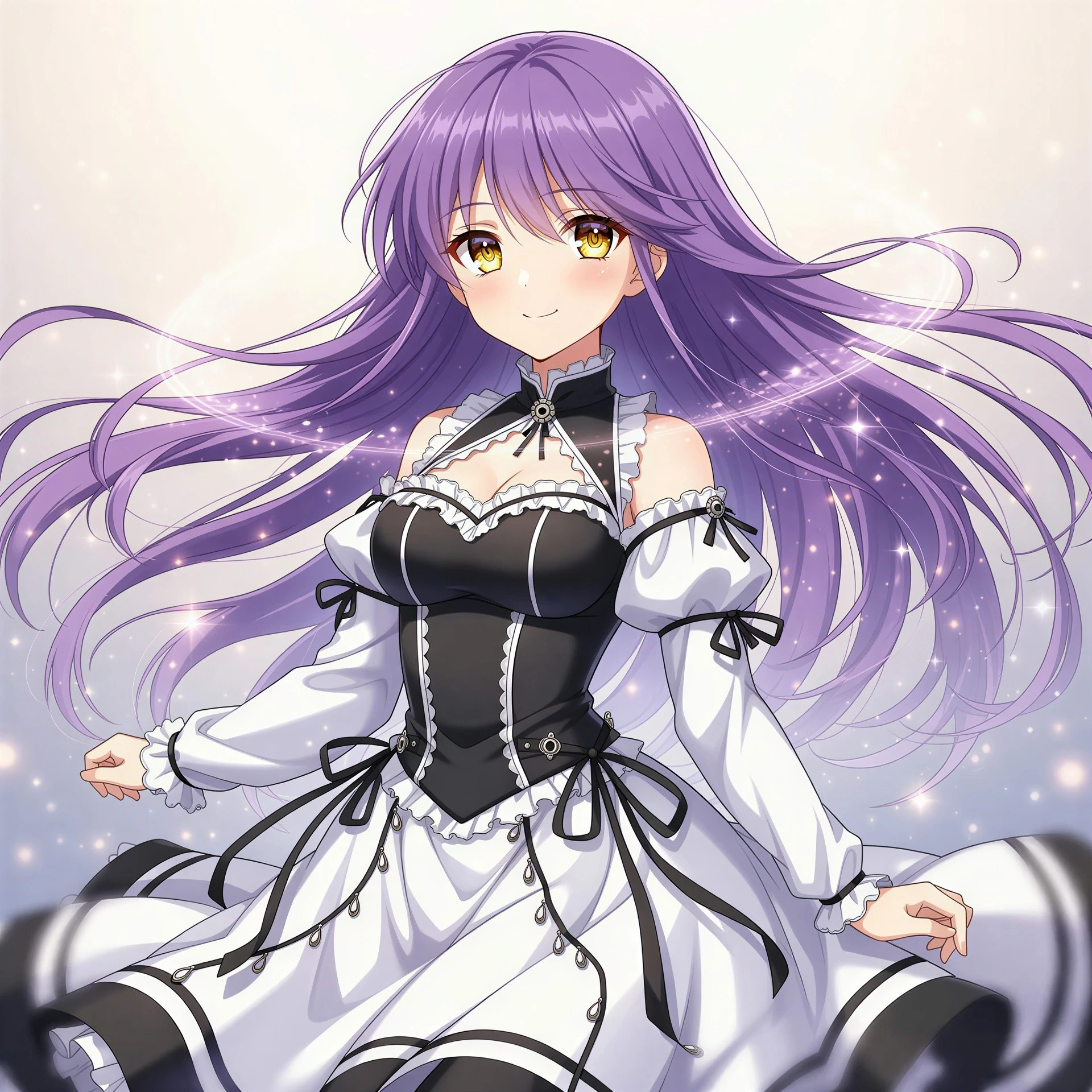 Anime AI Art Generator Free: Create Stunning Anime Art in Seconds