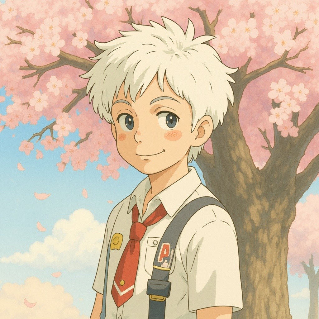 Free AI Anime Generator vs Midjourney: Honest Comparison