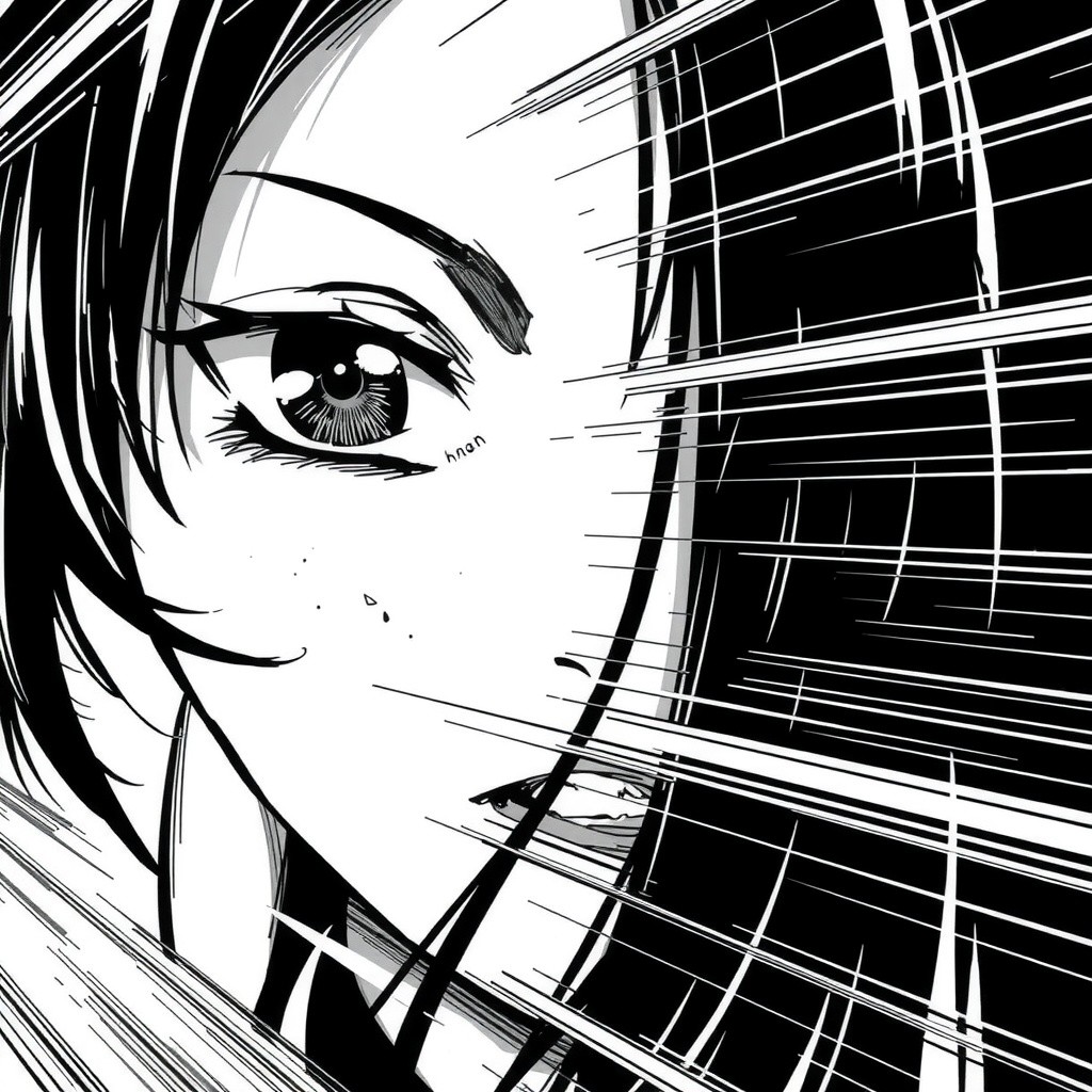 Flux AI Model Guide: What Makes It Fast & Free