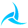 AIVA logo