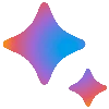 Bard logo