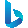 Bing Image Creator logo