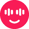 Boomy logo