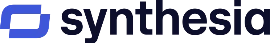 Synthesia logo